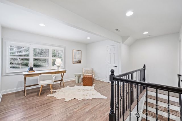 830 Jefferson Drive, Charlotte, NC 28270