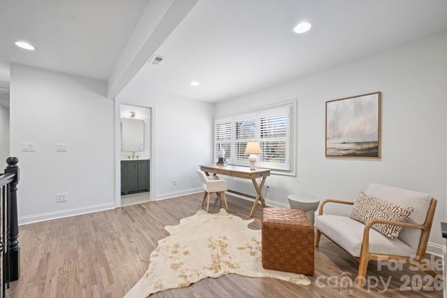 830 Jefferson Drive, Charlotte, NC 28270