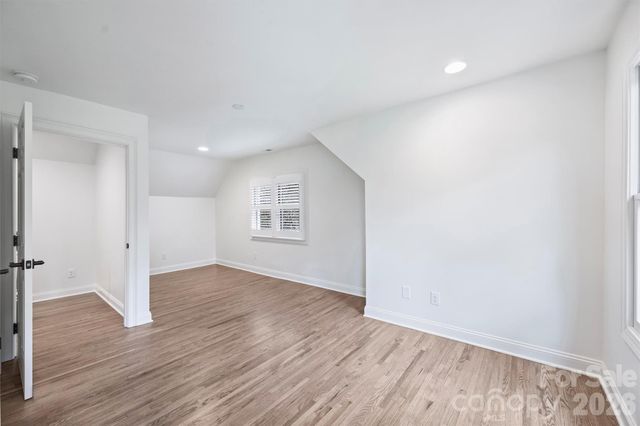 830 Jefferson Drive, Charlotte, NC 28270