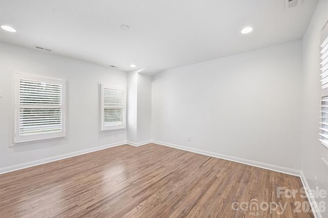 830 Jefferson Drive, Charlotte, NC 28270