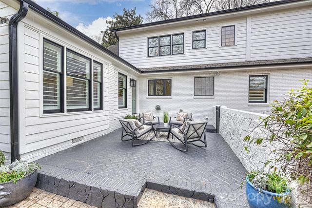 830 Jefferson Drive, Charlotte, NC 28270