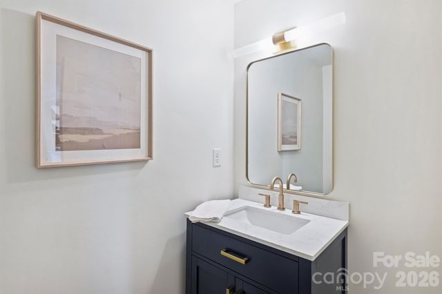 830 Jefferson Drive, Charlotte, NC 28270