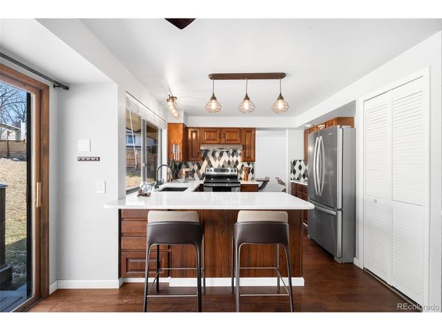 10120 Wolff Ct, Westminster, CO 80031