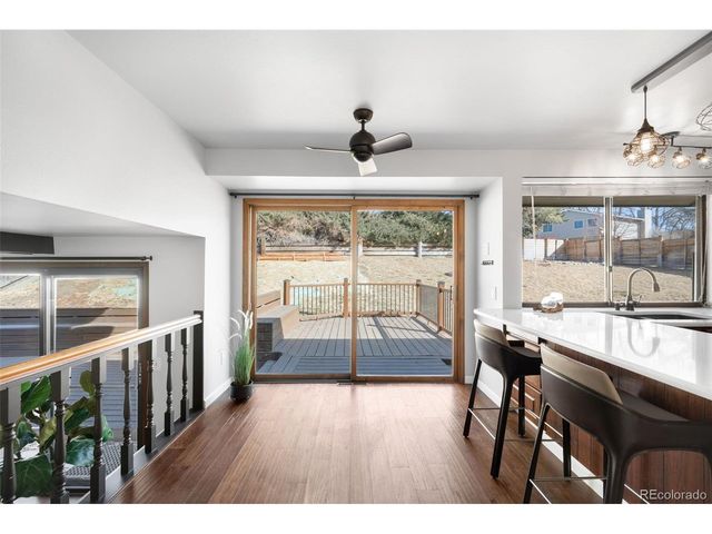 10120 Wolff Ct, Westminster, CO 80031