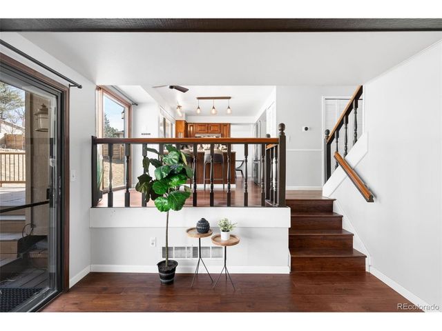 10120 Wolff Ct, Westminster, CO 80031