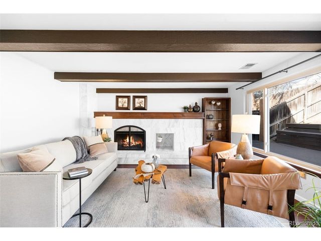 10120 Wolff Ct, Westminster, CO 80031