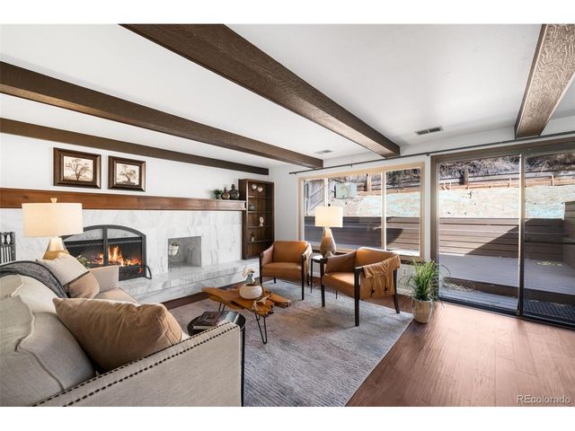 10120 Wolff Ct, Westminster, CO 80031