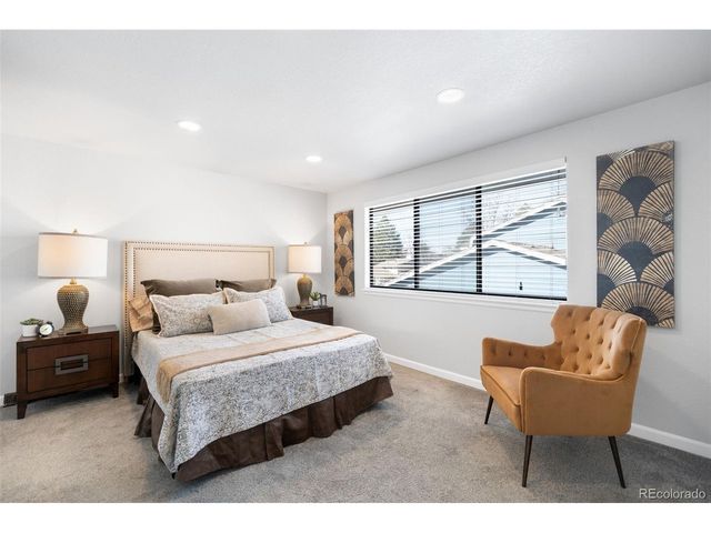 10120 Wolff Ct, Westminster, CO 80031