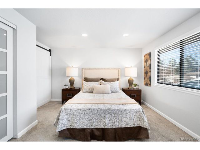 10120 Wolff Ct, Westminster, CO 80031