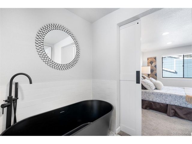 10120 Wolff Ct, Westminster, CO 80031