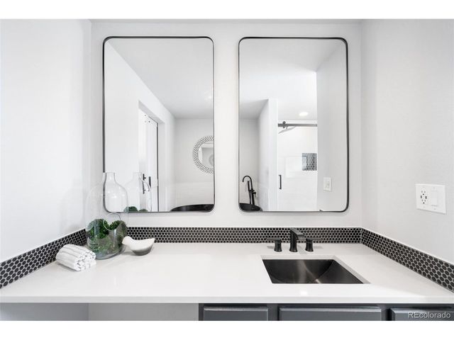 10120 Wolff Ct, Westminster, CO 80031