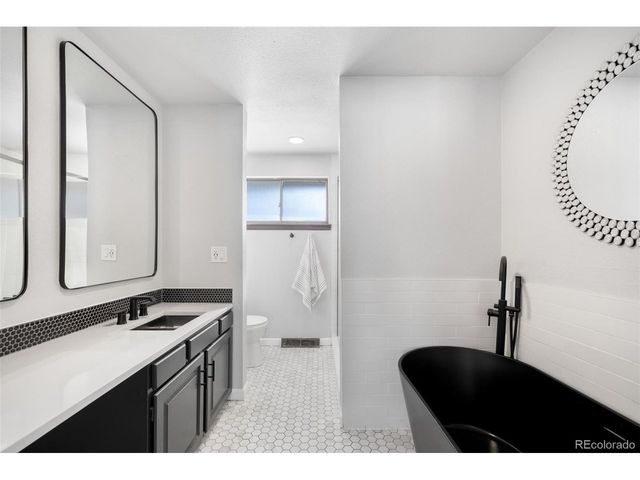 10120 Wolff Ct, Westminster, CO 80031