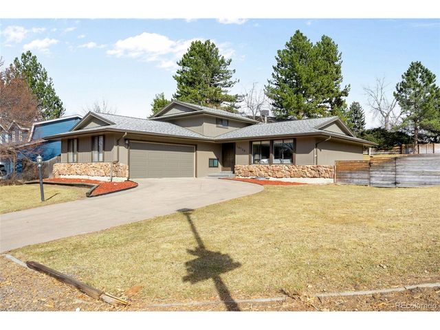 10120 Wolff Ct, Westminster, CO 80031