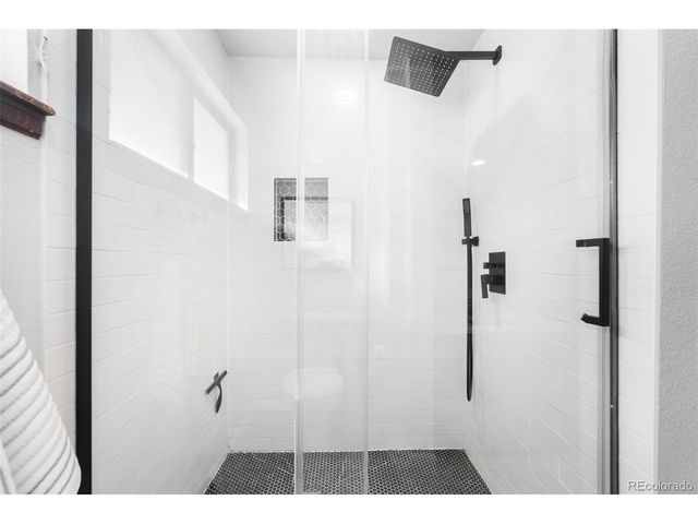 10120 Wolff Ct, Westminster, CO 80031