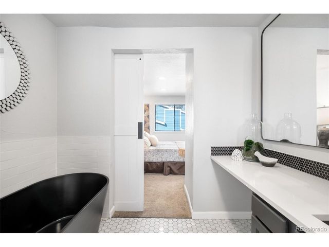 10120 Wolff Ct, Westminster, CO 80031