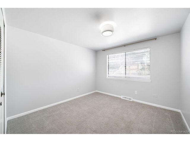 10120 Wolff Ct, Westminster, CO 80031