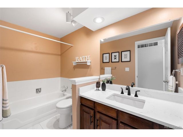 10120 Wolff Ct, Westminster, CO 80031