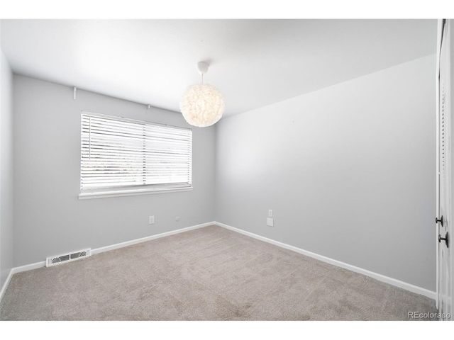 10120 Wolff Ct, Westminster, CO 80031