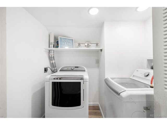 10120 Wolff Ct, Westminster, CO 80031