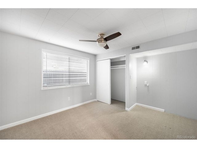 10120 Wolff Ct, Westminster, CO 80031