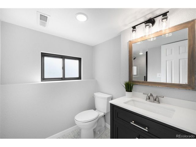 10120 Wolff Ct, Westminster, CO 80031