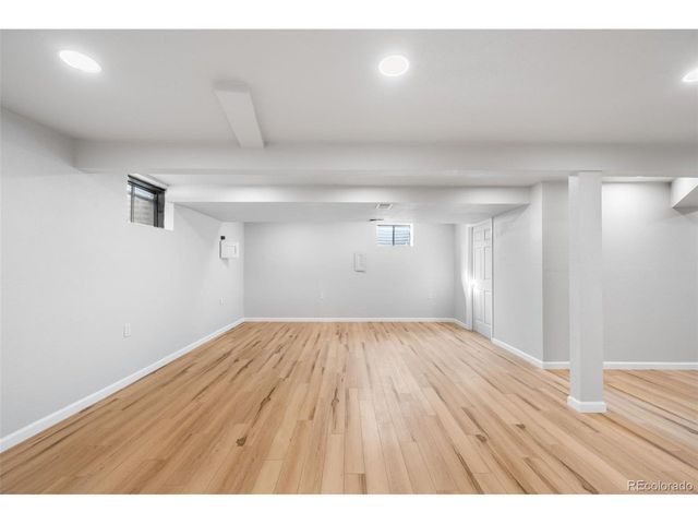 10120 Wolff Ct, Westminster, CO 80031