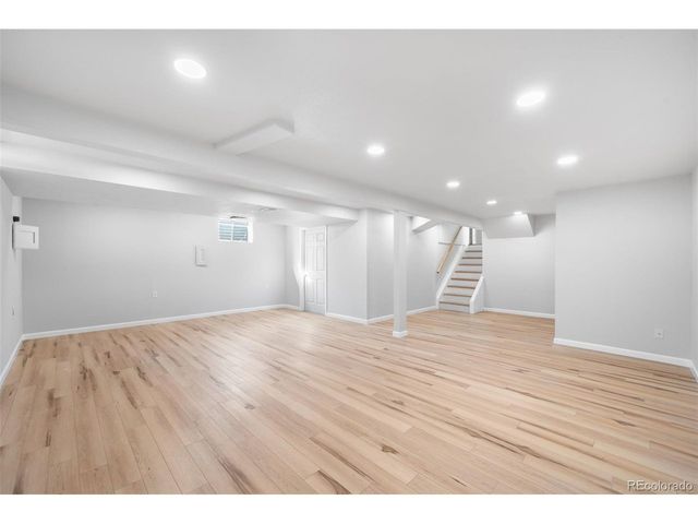 10120 Wolff Ct, Westminster, CO 80031