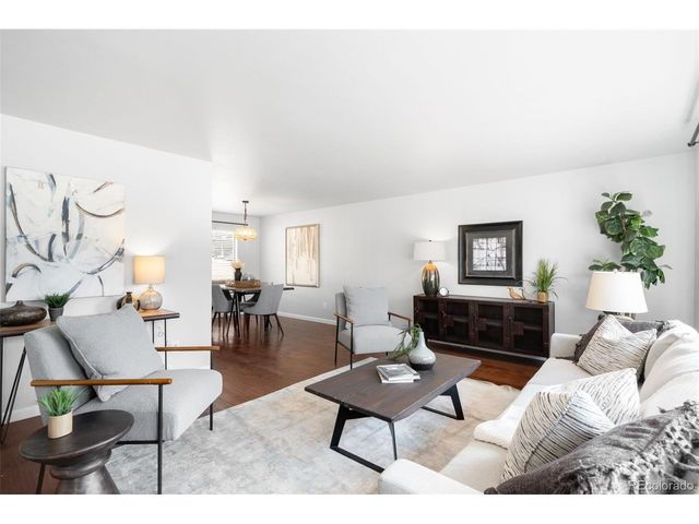 10120 Wolff Ct, Westminster, CO 80031