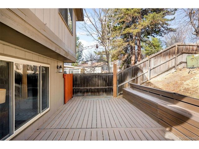 10120 Wolff Ct, Westminster, CO 80031