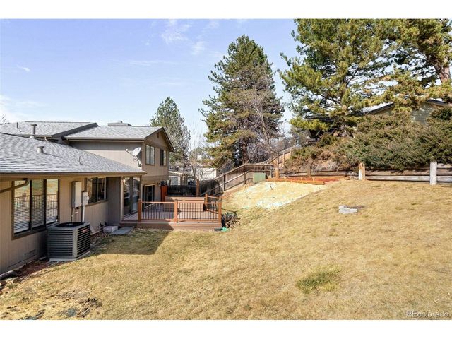 10120 Wolff Ct, Westminster, CO 80031