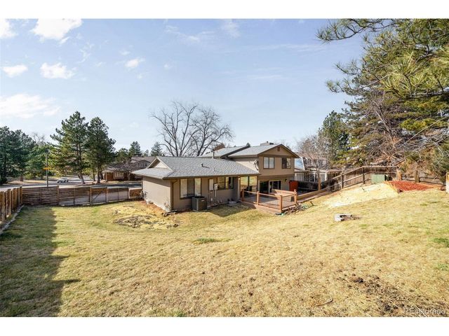 10120 Wolff Ct, Westminster, CO 80031