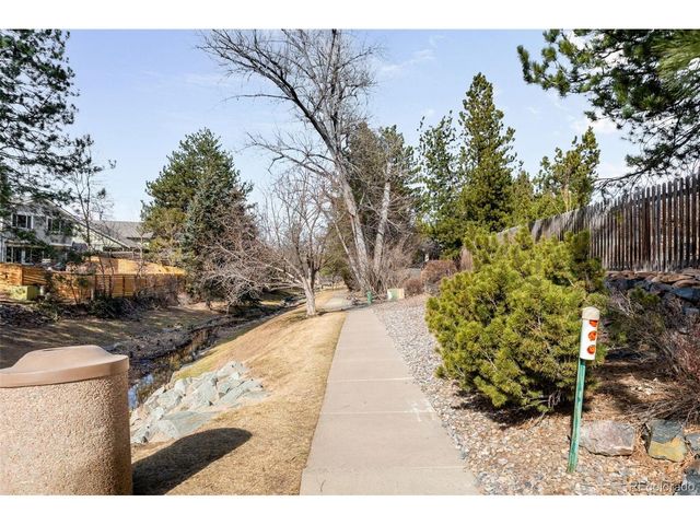 10120 Wolff Ct, Westminster, CO 80031
