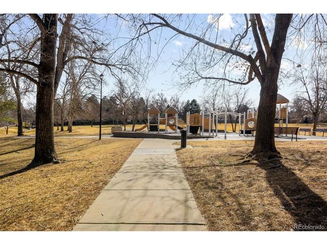 10120 Wolff Ct, Westminster, CO 80031