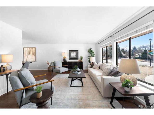 10120 Wolff Ct, Westminster, CO 80031