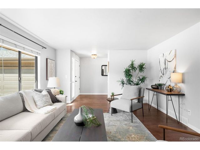 10120 Wolff Ct, Westminster, CO 80031