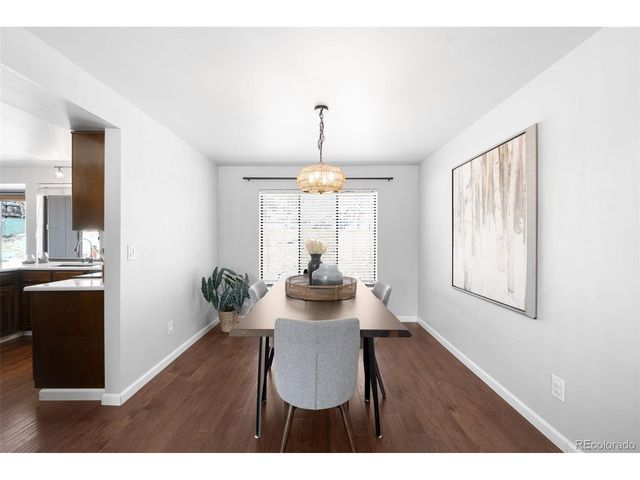 10120 Wolff Ct, Westminster, CO 80031