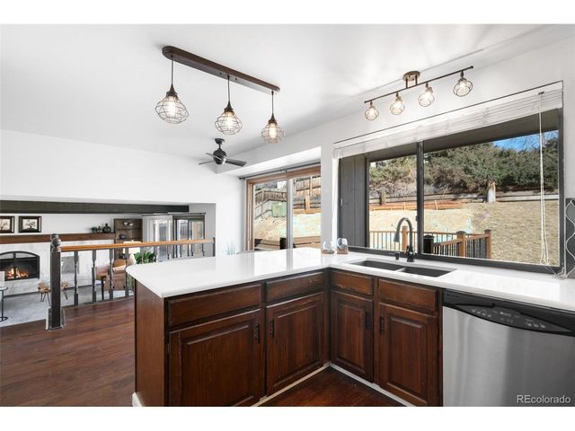 10120 Wolff Ct, Westminster, CO 80031