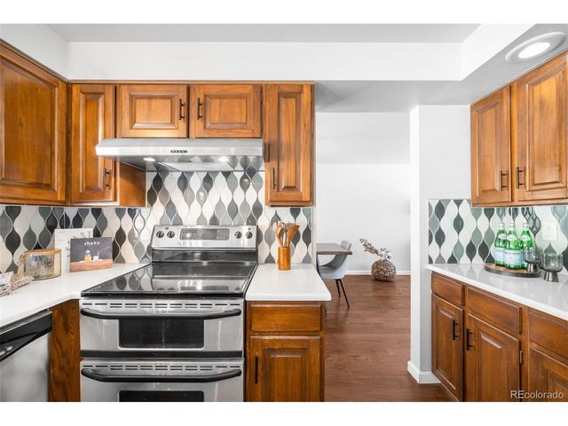 10120 Wolff Ct, Westminster, CO 80031