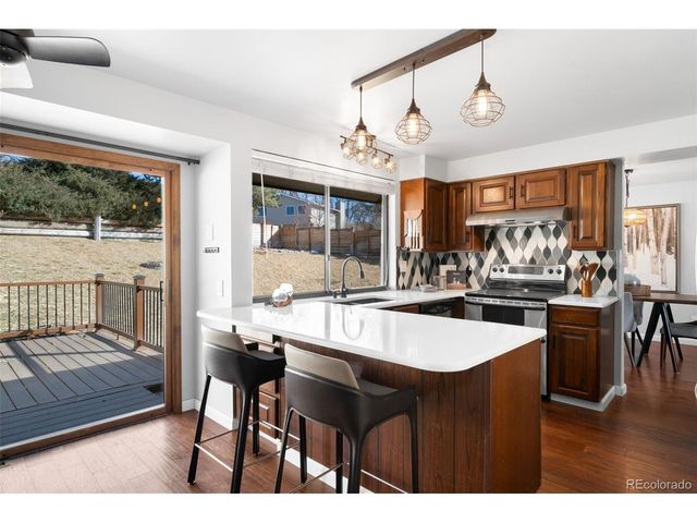 10120 Wolff Ct, Westminster, CO 80031