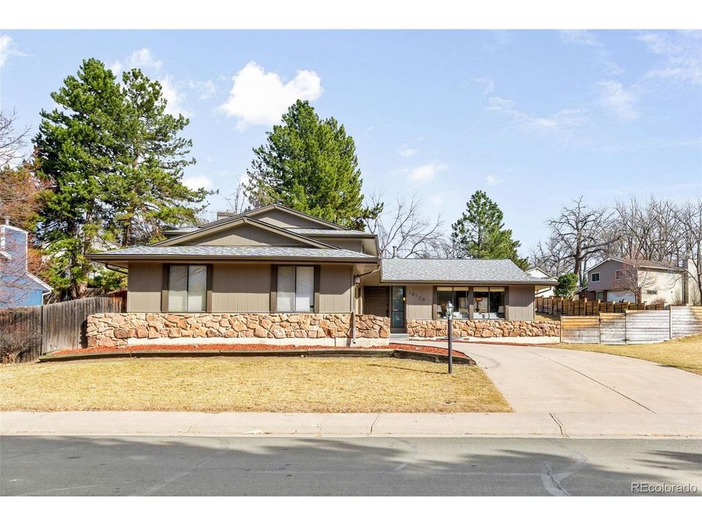 10120 Wolff Ct, Westminster, CO 80031