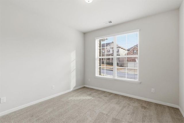 3727 Woodoats Circle, Buford, GA 30519