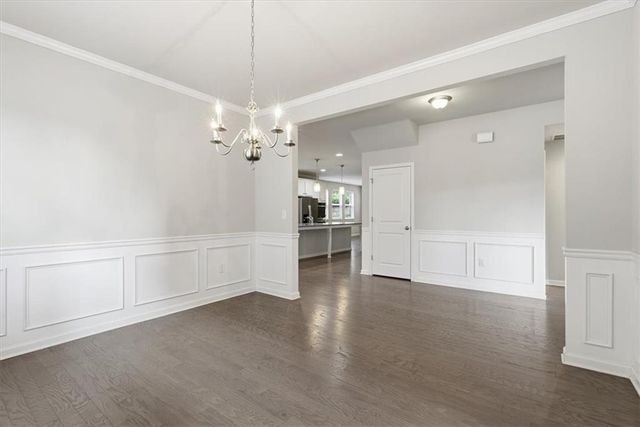 3727 Woodoats Circle, Buford, GA 30519