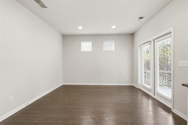 3727 Woodoats Circle, Buford, GA 30519