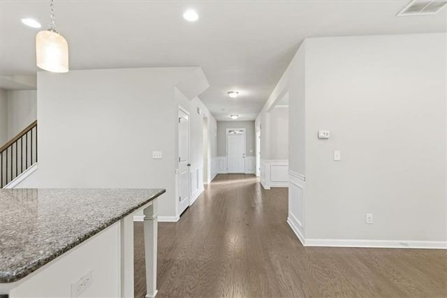 3727 Woodoats Circle, Buford, GA 30519