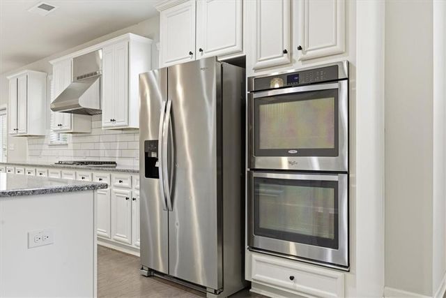 3727 Woodoats Circle, Buford, GA 30519