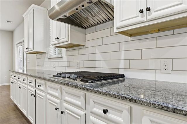 3727 Woodoats Circle, Buford, GA 30519