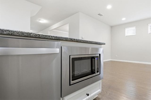 3727 Woodoats Circle, Buford, GA 30519