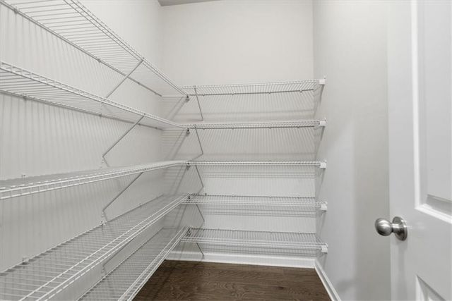 3727 Woodoats Circle, Buford, GA 30519