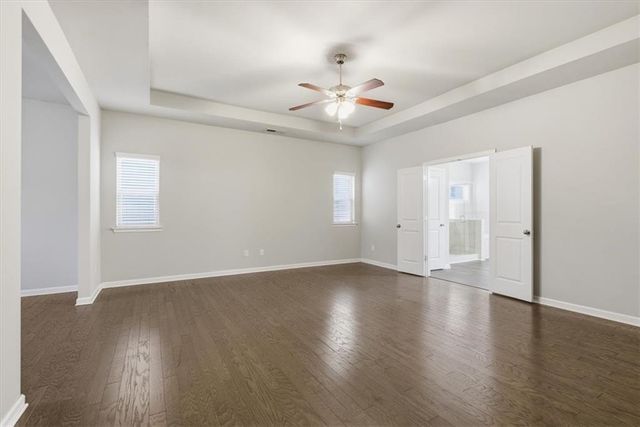 3727 Woodoats Circle, Buford, GA 30519