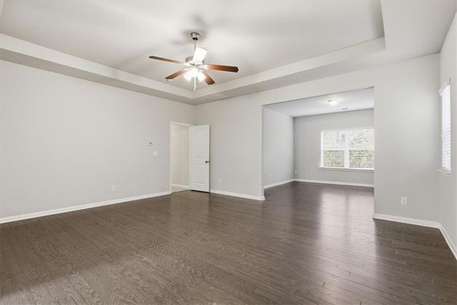 3727 Woodoats Circle, Buford, GA 30519